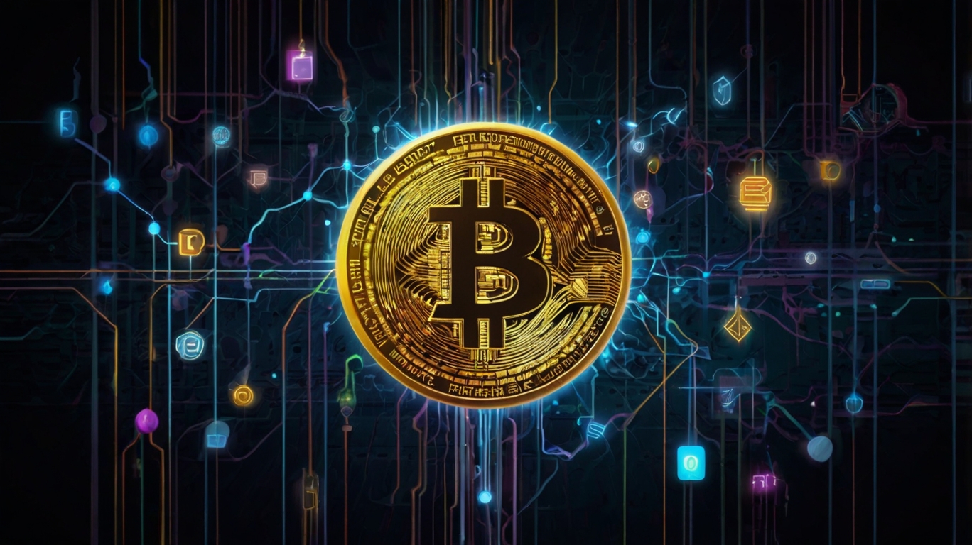 Best Crypto Exchanges in 2024