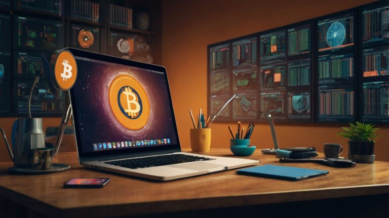 How to Buy Bitcoin Safely