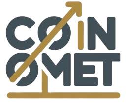 Coincomet