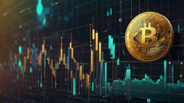 which crypto to buy today for short-term