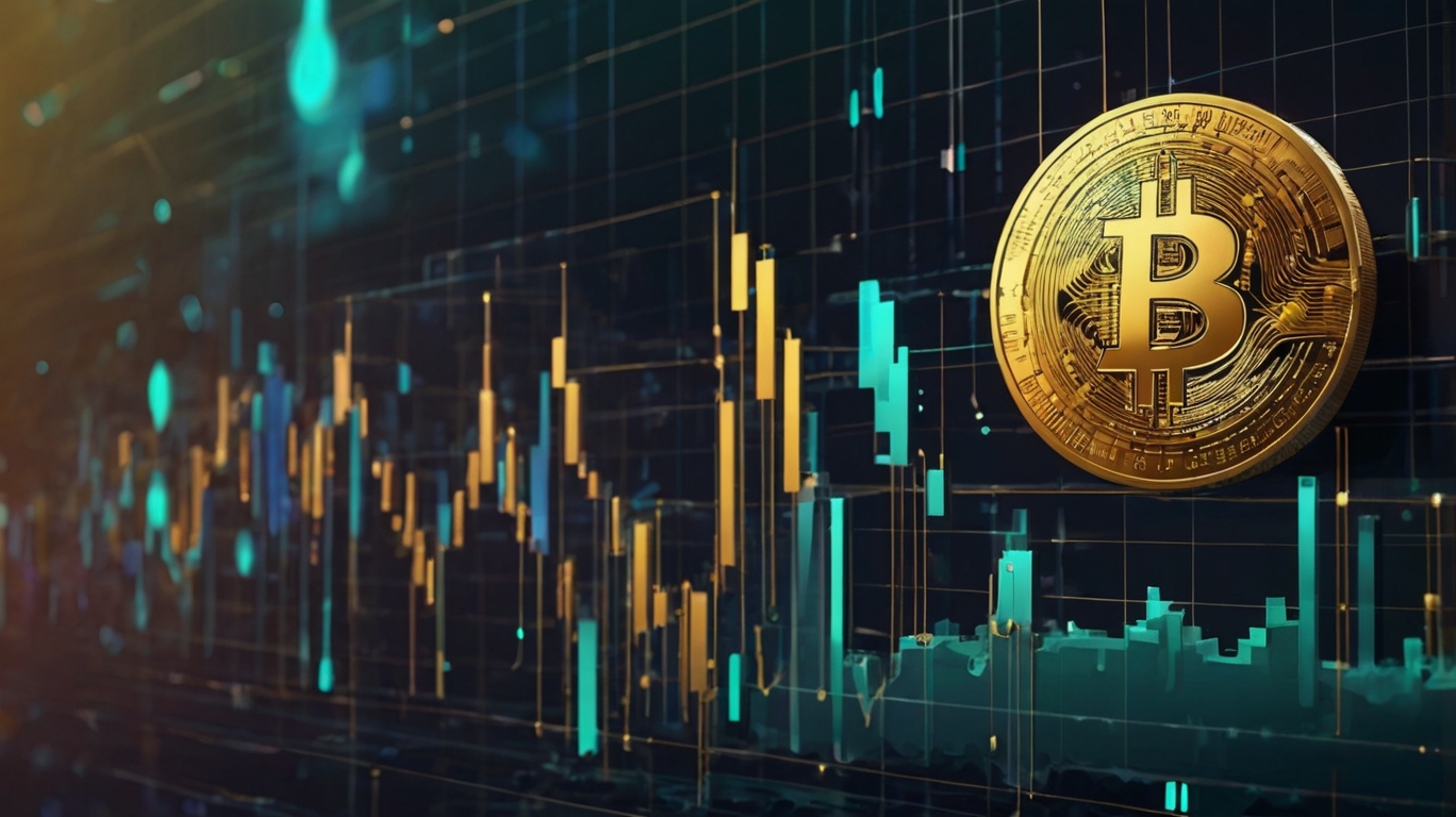 which crypto to buy today for short-term